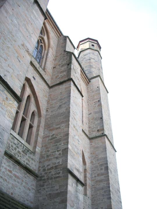 07.10.2005 13-23-36_0349 